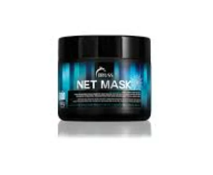 TRUSS NET MASK 550G