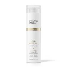 JACQUES JANINE LISO ABSOLUTO SHAMPOO 8.11OZ