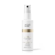 JACQUES JANINE LISO ABSOLUTO FLUID TERMOACTIV 60ML