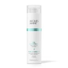 JACQUES JANINE OIL CONTROL CONDITIONER 8.11OZ