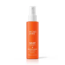 JACQUES JANINE HAIR SUN PROTECT SPRAY 4.05OZ