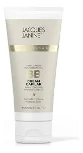 JACQUES JANINE BB CREAM LEAVE IN 200ML