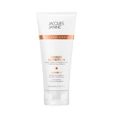 JACQUES JANINE POWER NUTRITION LEAVE IN 6.76OZ