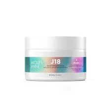 JACQUES JANINE J18 MASK 8.46OZ