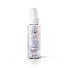 JACQUES JANINE J18 HAIR MIST 120ML