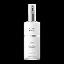 JACQUES JANINE ADVANCED NIGHT REPAIR SERUM 118ML