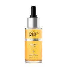 JACQUES JANINE MIRACLE OIL BAOBAB 1.01OZ