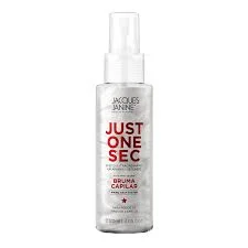 JACQUES JANINE JUST ONE SEC BRUMA 120ML