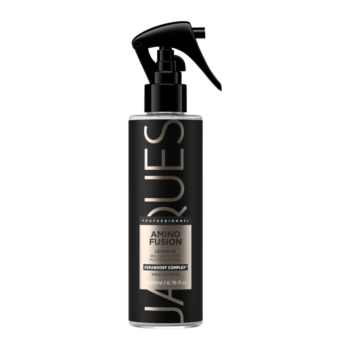 JACQUES JANINE FUSION SPRAY 200ML