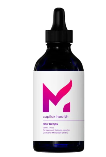 MAKA GOTERO ANTICAIDA DROPS 4OZ