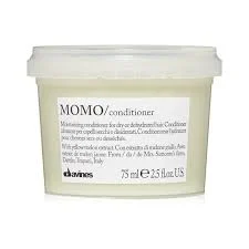 DAVINES MINI MOMO CONDITIONER 75ML