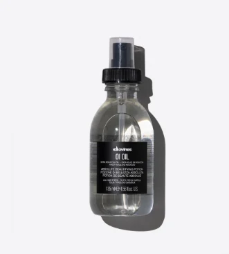 DAVINES OI OIL 135ML