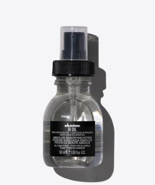 DAVINES OI OIL 50ML
