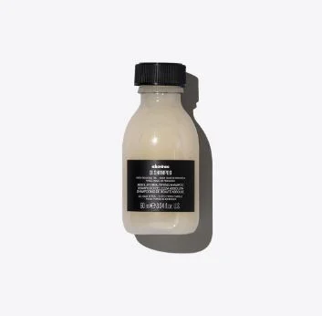 DAVINES MINI OI SHAMPOO 90ML