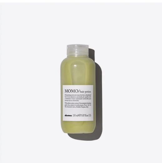 DAVINES MOMO HAIR POTION 150ML