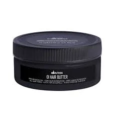 DAVINES MINI OI HAIR BUTTER 75ML
