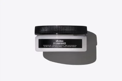 DAVINES MINI OI CONDITIONER 75ML