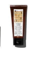 DAVINES MINI NOURISHING CONDITIONER 60ML