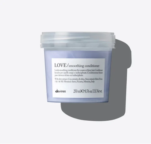 DAVINES LOVE SMOOTHING CONDITIONER 250ML