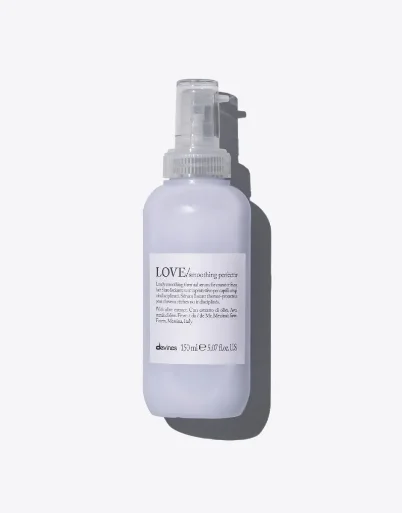 DAVINES LOVE SMOOTH PERFECTOR LEAVE IN 150ML