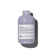 DAVINES MINI LOVE SHAMPOO 75ML