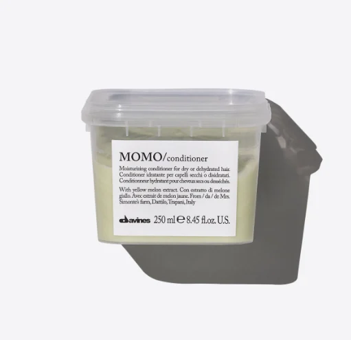 DAVINES MOMO CONDITIONER 250ML