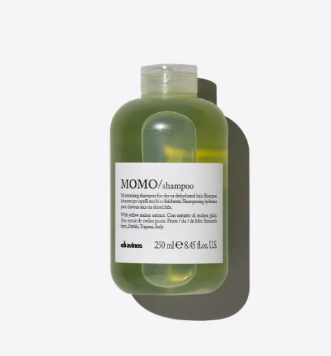 DAVINES MOMO SHAMPOO 250ML