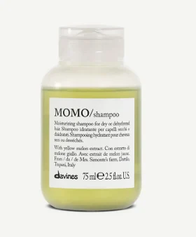 DAVINES MINI MOMO SHAMPOO 75ML