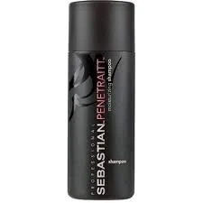 SEBASTIAN MINI PENETRAITT SHAMPOO 50ML