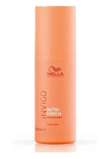 WELLA - NUTRI-ENRICH WONDER BALM 150ML