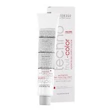 ALTEREGO TECHNOFRUIT COLOR 6/00 RUBIO OSCURO 100ML