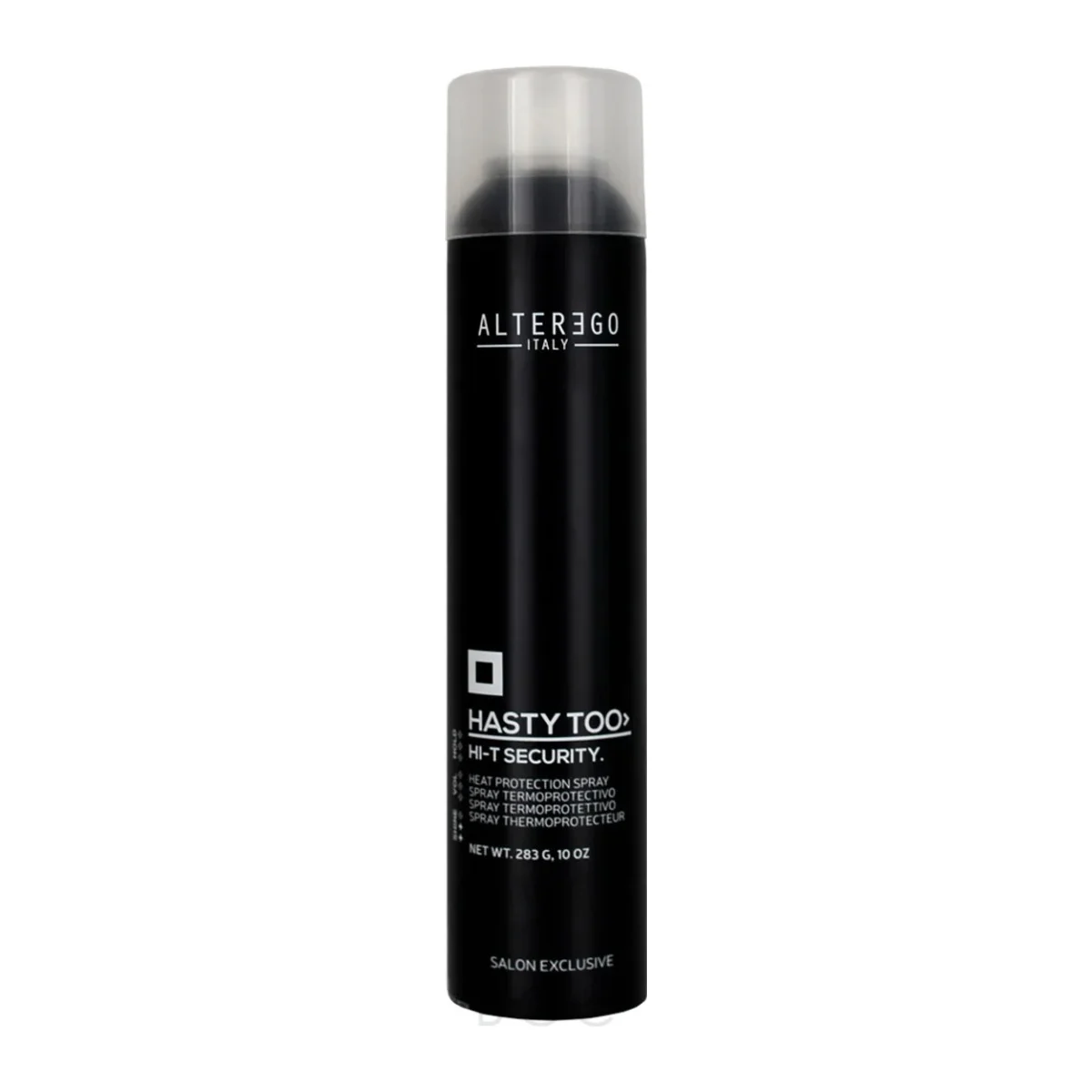 ALTEREGO SPRAY TERMOPROTECTIVO 300ML