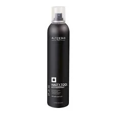 ALTEREGO SPRAY TERMOPROTECTIVO 300ML