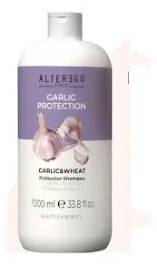 ALTEREGO BASIC SHAMPOO PROTECTOR AJO 1L