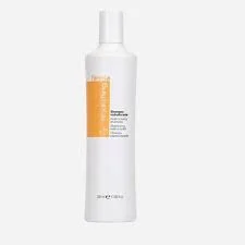 FANOLA NOURISHING SHAMPOO 350ML
