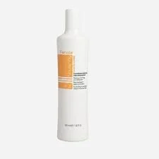 FANOLA NOURISHING ACONDICIONADOR 350ML
