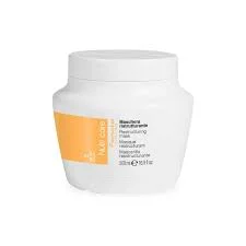 FANOLA NOURISHING MASK 500ML