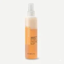 FANOLA NOURISHING BIFASICO 200ML