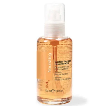 FANOLA NOURISHING SERUM 100ML