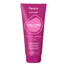 FANOLA COLOR LOCKER MASCARILLA 200ML