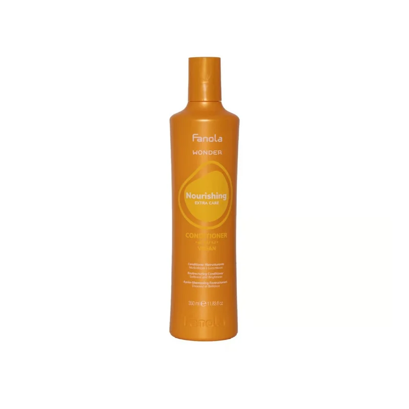 FANOLA WONDER NOURISHING CONDITIONER 350ML