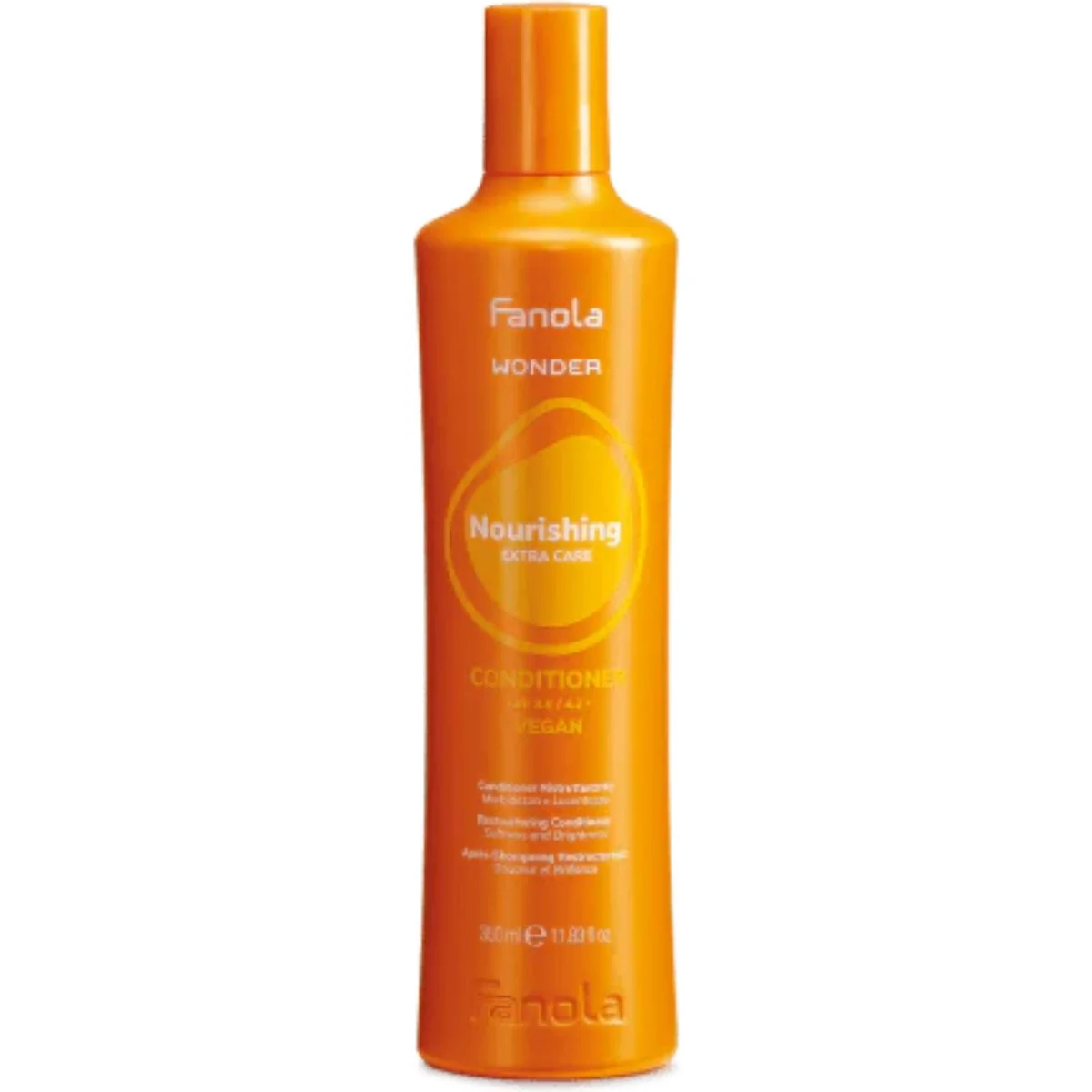 FANOLA WONDER NOURISHING CONDITIONER 350ML