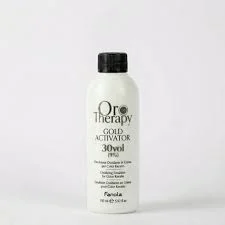 ACTIVADOR ORO 30VOL 150ML