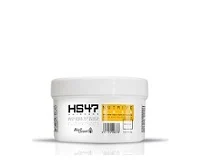 HELEN SEWARD H2-47 NUTRIVE MASK DRY HAIR 500ML