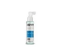 HELEN SEWARD H2-47 ESSENTIAL TONIC CAIDA 100ML