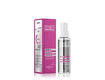 HELEN SEWARD MEDITER VOLUME BODY-FILLER 2/L 100ML