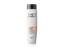 HELEN SEWARD MEDITER NUTRIVE SHAMPOO 4/3 300ML