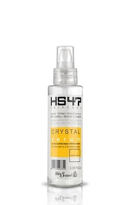 HELEN SEWARD CRYSTAL SERUM DRY HAIR 100ML