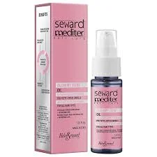 HELEN SEWARD MEDITER ALCHEMY OIL 30ML