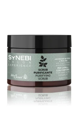 HELEN SEWARD SYNEBI SCRUB 250ML
